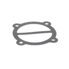 New Black & Decker Oem 5140121-49 Air Compressor Head Gasket DXCMLA1682066. Price: $20.94.