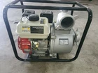 North American Tools Gasoline Water Pump NAWP80C. Price: $400.00.