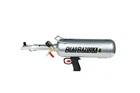 Gaither Handheld Bead Bazooka - Professional Automotive Tools, Seater Bl... New. Price: $443.35.