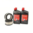Ingersoll Rand 32305880 Air Compressor Start Up Kit, Electric New. Price: $150.00.