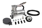 Air Lift 16092 Compressor System New. Price: $188.34.