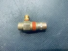 Check Valve A19715 Craftsman Devilbiss Porter Cable Dewalt New. Price: $30.00.