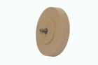 Astro Pneumatic 400E Eraser Wheel/pad For Pinstripe Removal, Decals, Adhesives New. Price: $17.09.