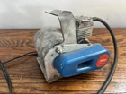 Vintage Dayton 2Z880B Speedaire 12 Volt Compressor Used. Price: $74.99.