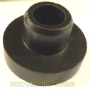 Fuel Tank Bushing Grommet Fits N103455 Most All Porter Cable Generator -in Usa New. Price: $6.99.