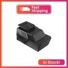 Emson Bullseye 2000MAH Spare Battery Pack For Pro Max Digital Tire Infl New. Price: $40.92.