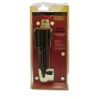 Senco PC0658 Oil-fog Lubricator 3/8 Female Npt Ports 250PSIG 1.4 Oz Bowl Capacit New. Price: $64.99.