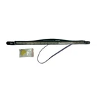 Omac Black Led 3RD Brake Light New. Price: $24.99.