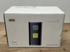 Suitu ST-9620 Air Compressor Intelligent Digital Display 150PSI 12V 30L/MIN New. Price: $12.50.