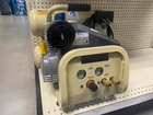 New Ingersoll Rand P1IU-A9 2HP Twin Stack 4 Gallon Air Compressor Free Shipping. Price: $650.00.