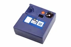 Genuine Gm Tire Inflating Air Compressor 13392204 New. Price: $145.07.