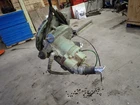 Sullair 02250144-950 Compressor Working Takeoff Used. Price: $995.00.