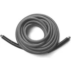 Astro Pneumatic AST3018-12 Valve Base Assembly New. Price: $20.68.