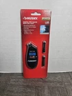 New Husky Digital Tire Gauge With Led Light 150 Psi Max. Price: $17.05.