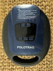 Polotrag Sup Paddle Board Pump Electric Professional 20 Psi Portable Used. Price: $38.88.