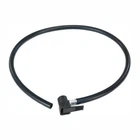 Black And Decker Genuine Oem Replacement Air Hose 5140043-67 New. Price: $18.95.