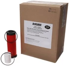 Itw Devilbiss 802182 Desiccant System Tune Up Kit (DAD-600-1) New. Price: $350.10.