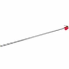 Milton Aeroblade 24" Filter, Radiator And Condenser Cleaner Blow Gun New. Price: $53.99.
