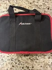 Avid Power 20V Cordless Tire Inflator/air Compressor With Rechargeable Battery Used. Price: $29.99.
