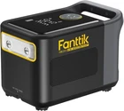 Fanttik X9 Ultra Portable Tire Inflator For Pickup Truck, Rv 3-IN-1 Black New. Price: $281.56.