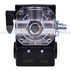Pressure Switch 69JG109569R CW207576AV For Campbell Hausfeld Air Compressor New. Price: $61.00.
