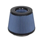 Afe Power Magnum Force Pro 5R Air Filter 6 Inlet 7 Tall 24-91035 New. Price: $80.99.