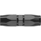 New Legacy RP901500 Flexzilla 1/2" Inch Field Repairable Hose Splicer. Price: $11.95.