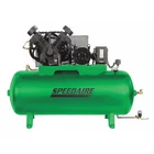 Speedaire 35WC55 Elec. Compressor, 2 Stage, 10HP, 34CFM New. Price: $7112.99.