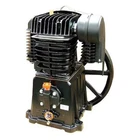 Rolair PMP22BK119GR Compressor Pump, Hp, 7 1/2 Stage, 45 Fl Oz Oil New. Price: $846.99.