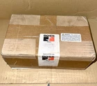 Ross 5X00B5050 High-capacity Series In-line Regulator W/5400A2011 Pressure Gage New. Price: $185.00.