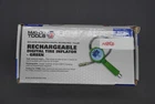 Matco Tools Tire Digital Rechargeable Inflator Chuck (green) DT7G New. Price: $155.00.