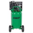 Speedaire C303G COMPRESSOR,30 Gal TANK,150 Lb 800WP0 New. Price: $1066.04.