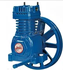 Emglo/jenny Model F Bare Replacement Pump "without Head Unloaders" New. Price: $539.00.