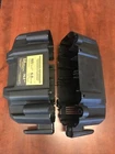 New Oem Part Shroud Assy Dewalt DWFP55126 6GAL Air Compressor Oil Free. Price: $24.99.