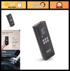 Viair Rechargeable Portable Compressor Tire Inflator With Led Gauge New. Price: $123.99.