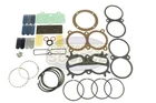 Campbell Hausfeld Rebuild Kit 3" For Air Compressor Pump New. Price: $99.95.