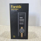 Fanttik X8 Apex Tire Inflator 150PSI Portable Air Compressor Fast Inflate New. Price: $64.99.