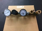 Dewalt / Bostitch Air Compressor Manifold Assy N028208SV New. Price: $149.00.