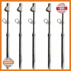 Jon Mfb 150 Psi Professional Semi Truck Tire Pressure Gauge And Dually New. Price: $69.74.