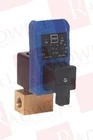 Midwest Control MCDV-25-120A / MCDV25120A (brand New). Price: $79.85.