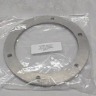 Ingersoll Rand Spacer Shim Ring 68248871 New. Price: $12.99.