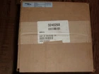 Gardner Denver Mechanical Drain For Air Compressor BMD-15-091725-001 New. Price: $1999.99.