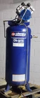 Campbell Hausfeld Air Compressor VT627505AJ 3.2 Hp 135 Psi 60 Gal New. Price: $1000.00.