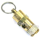 AB-9415379 Bostitch Air Compressor Safety Valve ** Oem New. Price: $19.49.