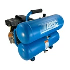 Abac Twin Force Hand Carry Compressor 1129741149 New. Price: $95.00.