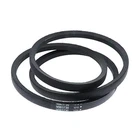 Dewalt N003730 V Belt New. Price: $25.98.