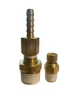 American Made Brass Check Valve Fits Porter Cable Dewalt D27022 A19714 N541850 New. Price: $22.27.