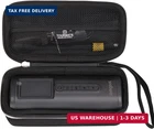 Tourmate Hard Case For Veeape/lamgool Air Compressor Portable Tire Inflator, Car New. Price: $16.50.