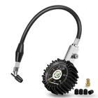 Atsafepro Low Pressure Tire Gauge To 30PSI, 2.5 Mechanical Wit New. Price: $26.28.