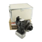 Cummins Air Compressor For Isx S21431 3104216RX 4318216RX 911153510 New. Price: $699.99.